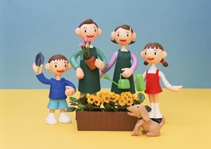 毛並みを良くするドッグフードを選ぶ