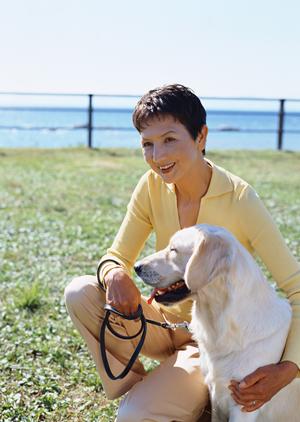 信頼の土日祝日対応！アサンテのシロアリ駆除サービスの全て