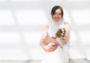 鳥の診療とお預けもできる金沢の動物病院