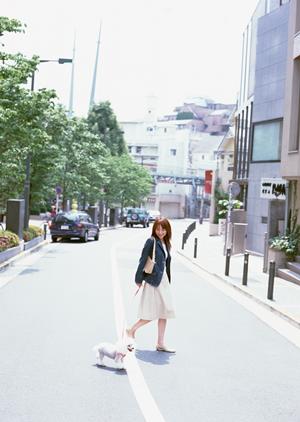 原宿に誕生した動物園がかわいすぎる