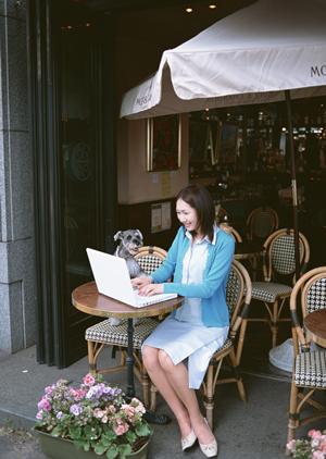 地域密着型の自然派動物病院「いわむろ病院」の魅力と特徴